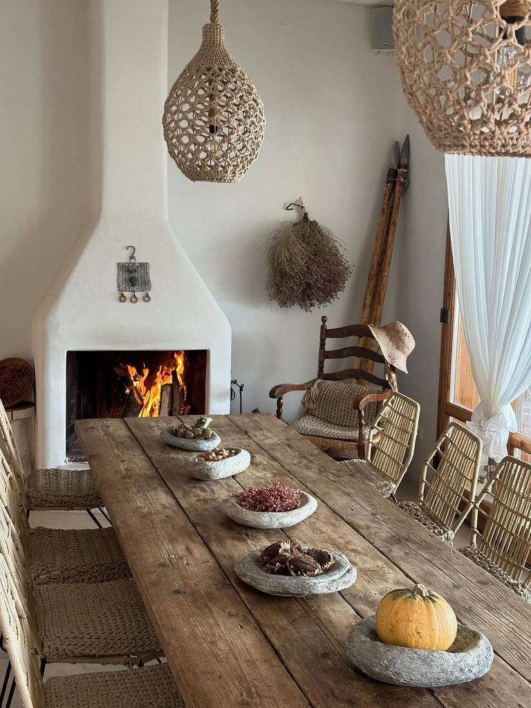 Kea Retreat, isla de Hydra, Grecia