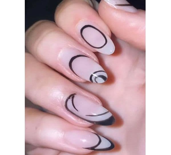 manicura