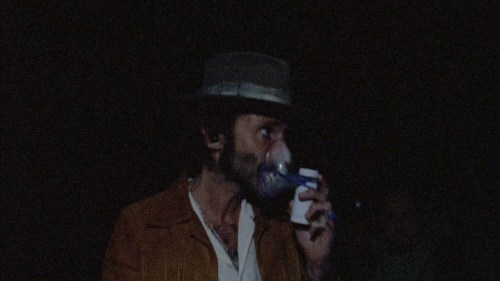 Leiva