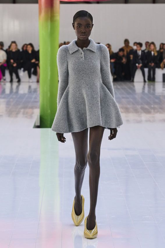 desfile loewe 008a