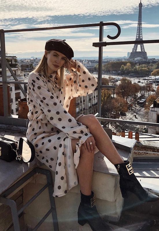 vestidos leonie 3