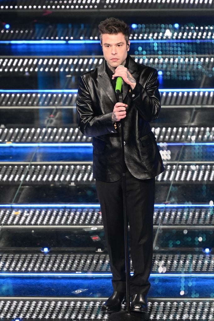 Media Image