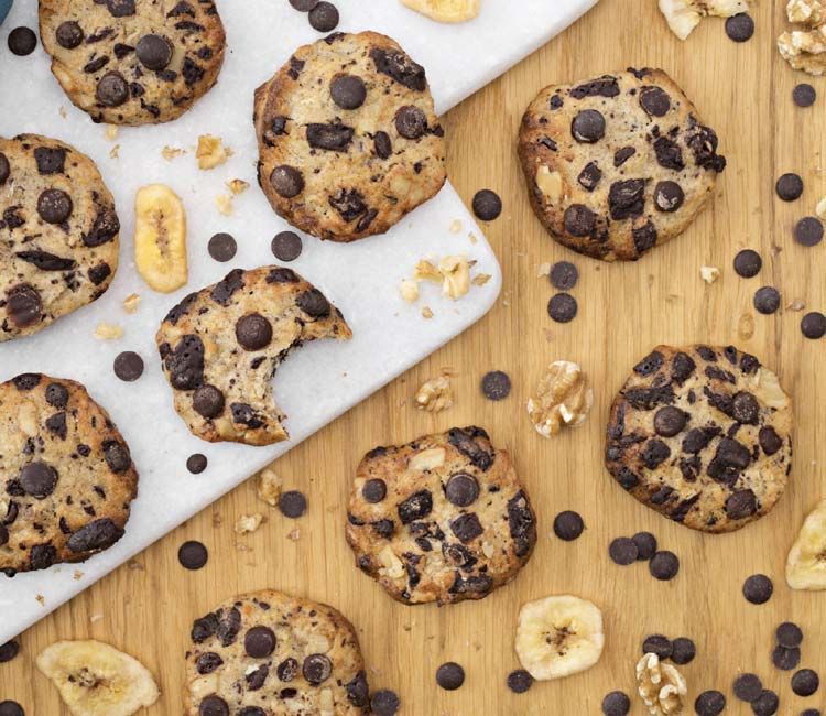 cookies-plat-age