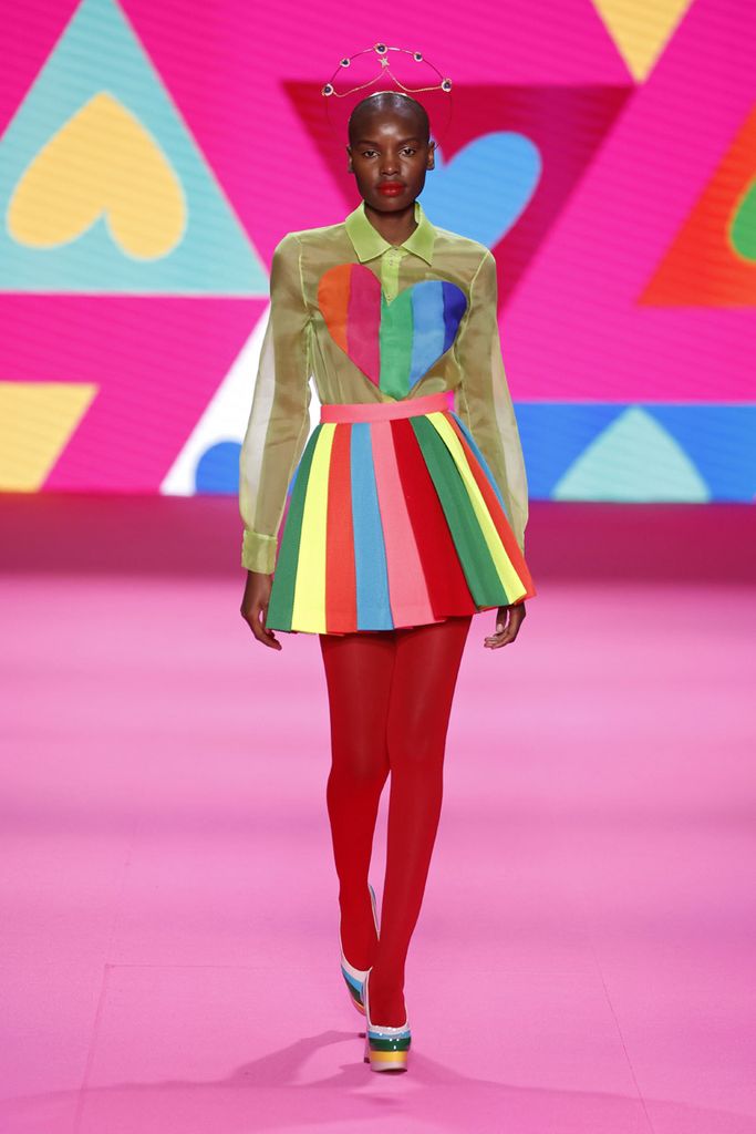 agatha ruiz madrid 5