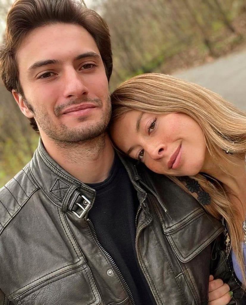 De la boda de Belén Écija a la de Alba Redondo: los 5 'sí, quiero' que marcan el fin de semana más romántico del año