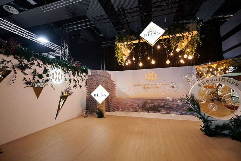 Media Image