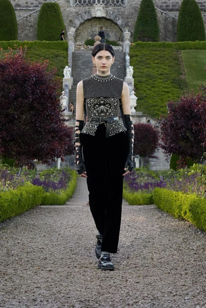 dior062a