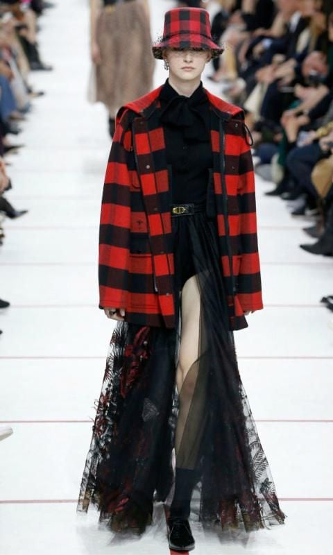 christian dior