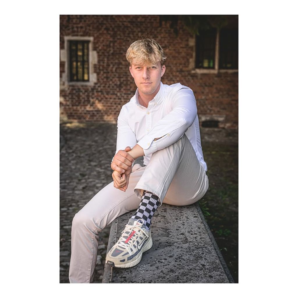 Media Image