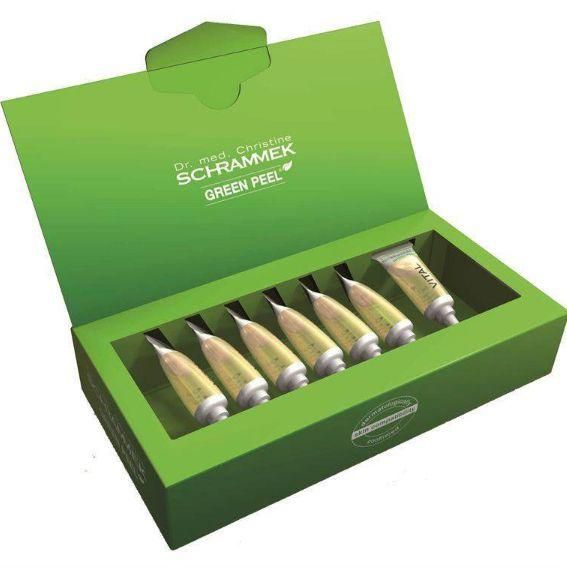 drschrammek10