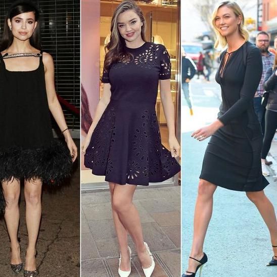 sofia-carson-miranda-kerr-karlie-kloss4