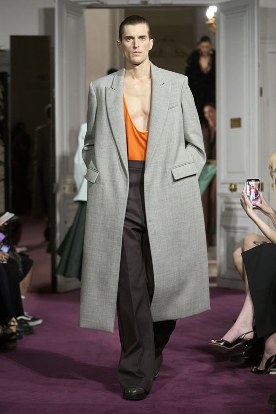 valentino alta costura 013a