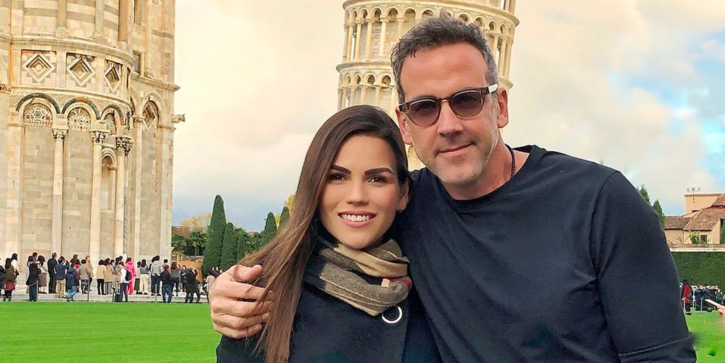 karina banda carlos ponce
