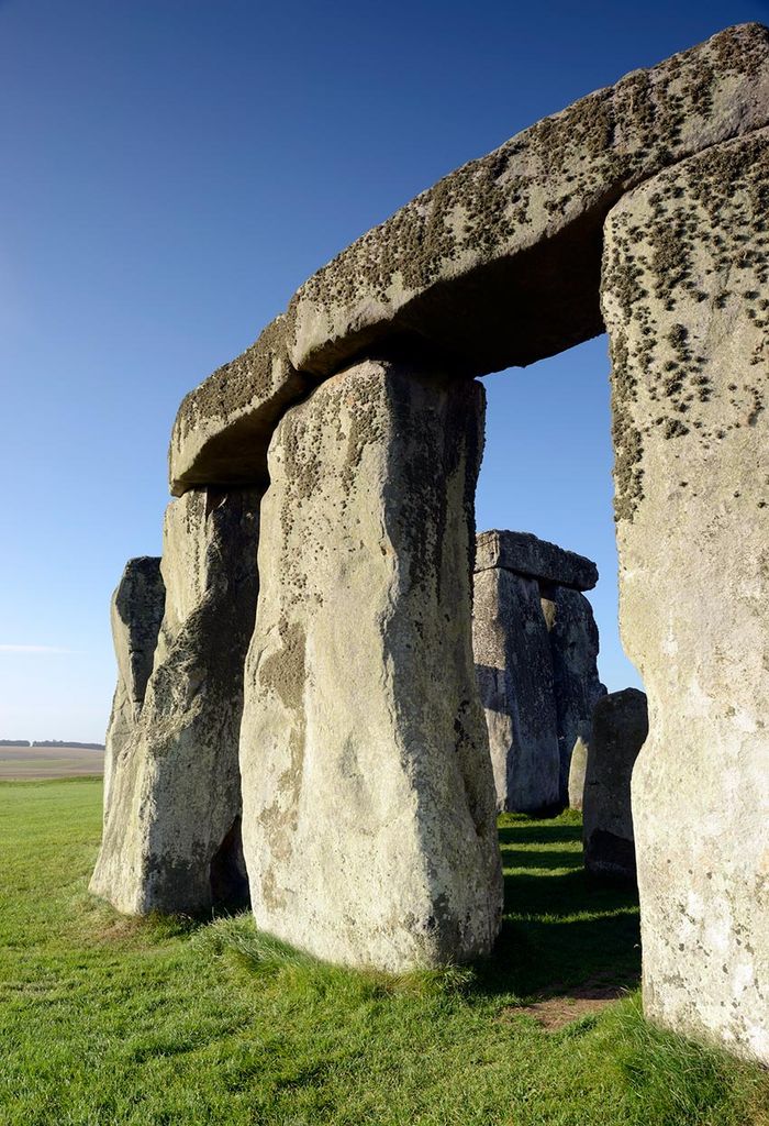 stonegenhe-arqueologia-reino-unido-3