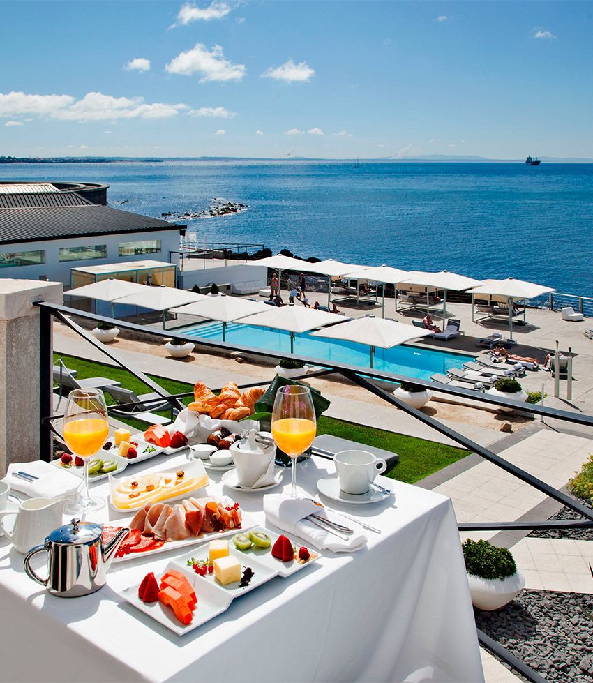 Farol hotel 1a
