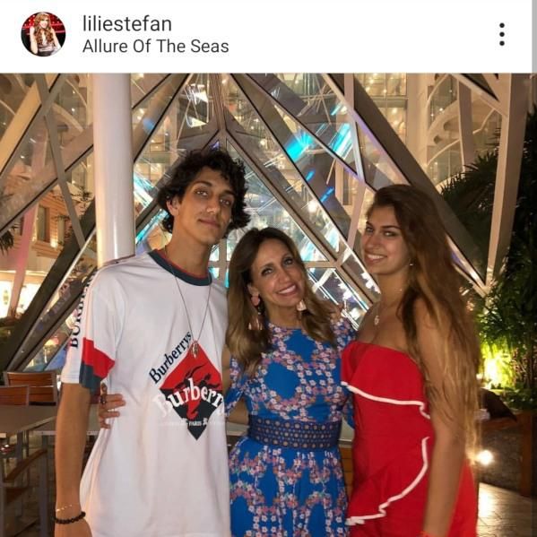 lorenzo-lina-estefan