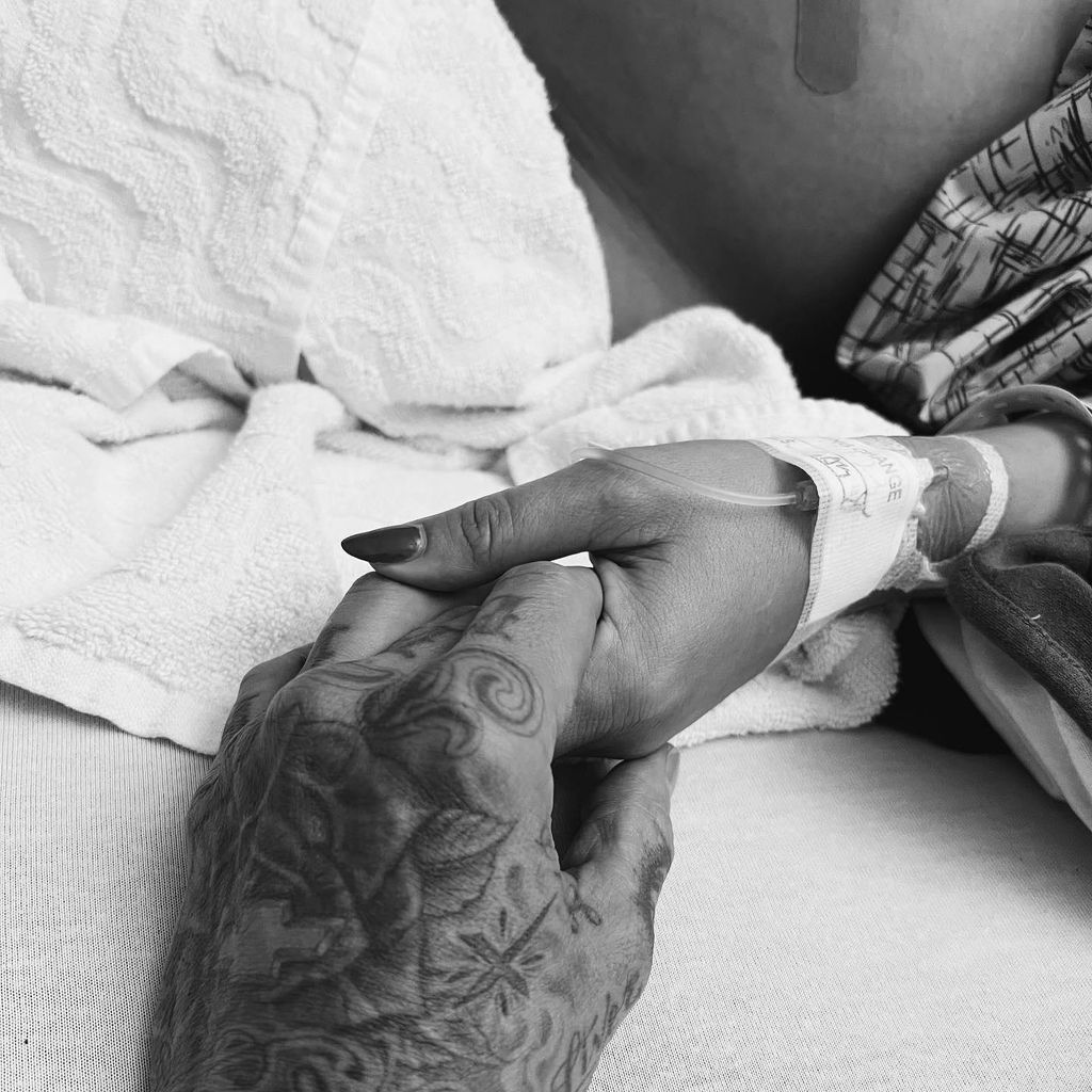 kourtney kardashian y travis barker