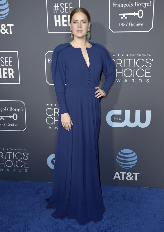 amyadams