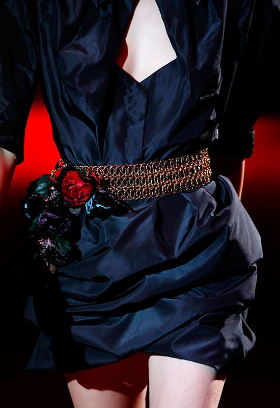 ulyana_sergeenko_detalles_alta_costura_3a