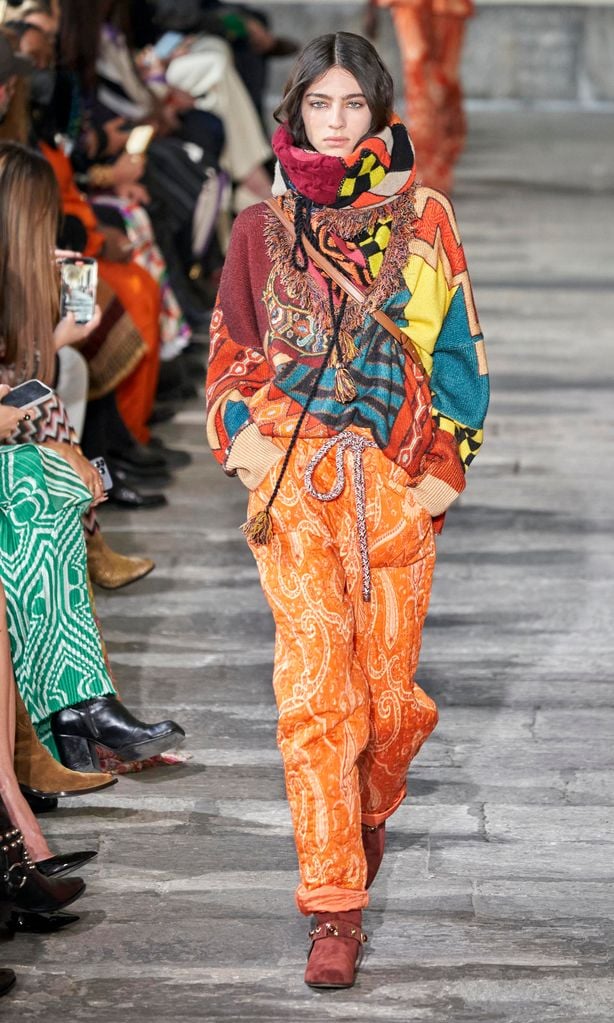 etro fw22