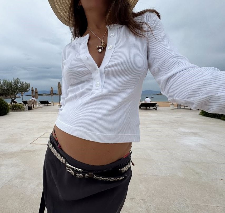 Bea Gimeno