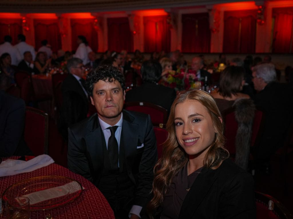 El torero Miguel Abellán