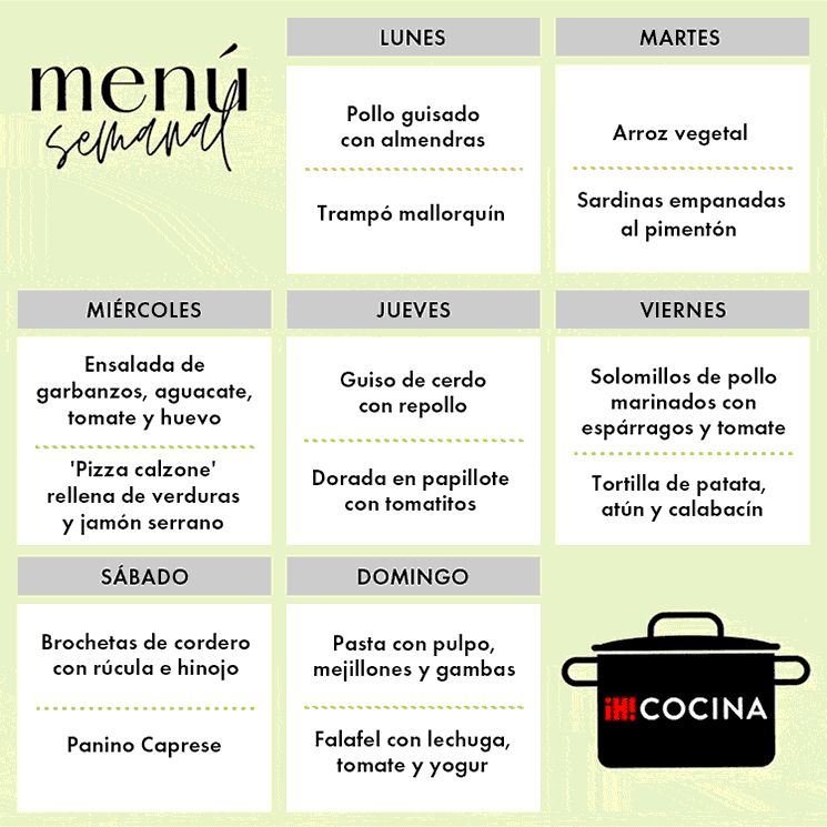 menu-10junio