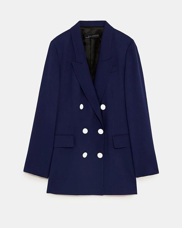blazer cruzado 5995