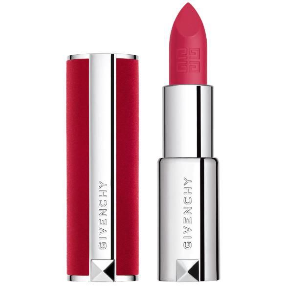 labial marca givenchy