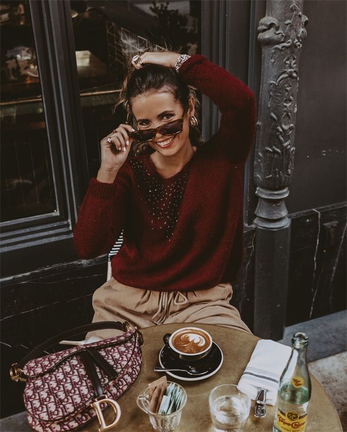 zara tendencias 3a