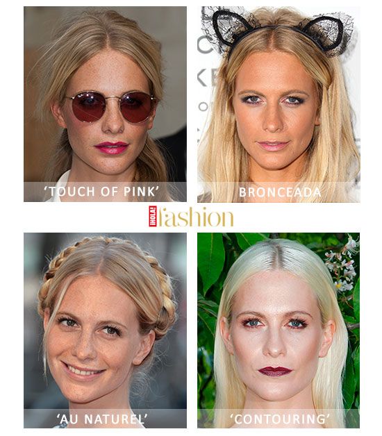 poppy_delevingne_rubio_201207_1z