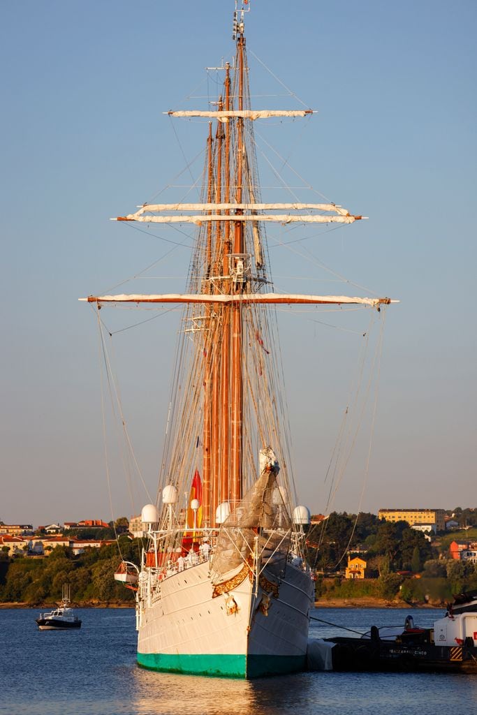 Media Image