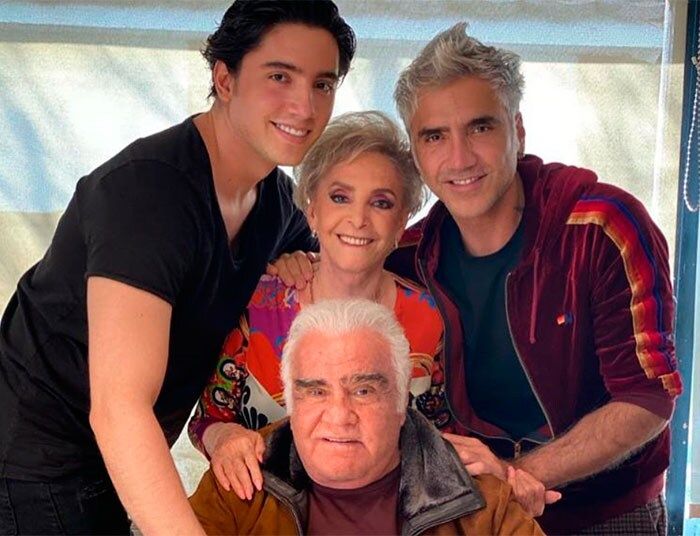vicentefamilia