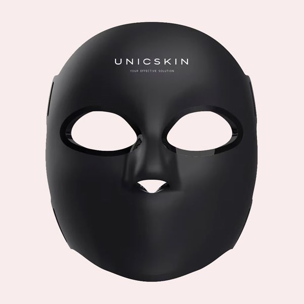 UNICSKIN Unicled 5.0 Centurion Korean Mask