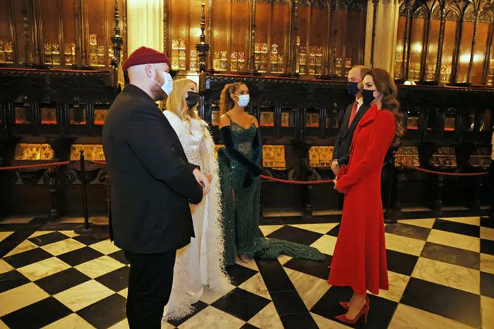 kate-abadia-gtres