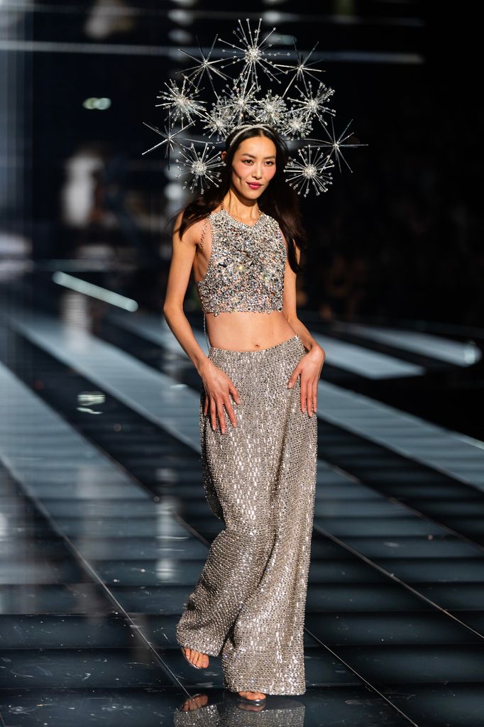 Liu Wen