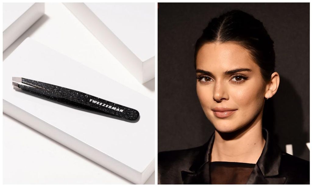 pinza-cejas-Slant-Tweezer-Tweezerman-Collage-U36678571375anN