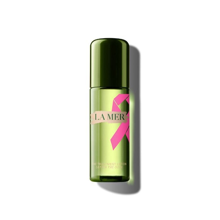 The Treatment Lotion de La Mer