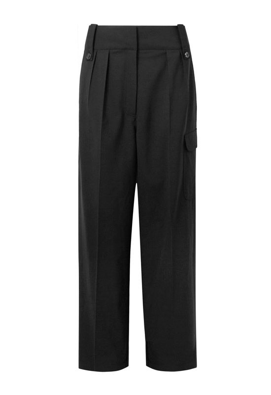 rebajas 5