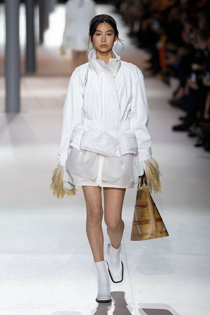 louis vuitton desfile 001a