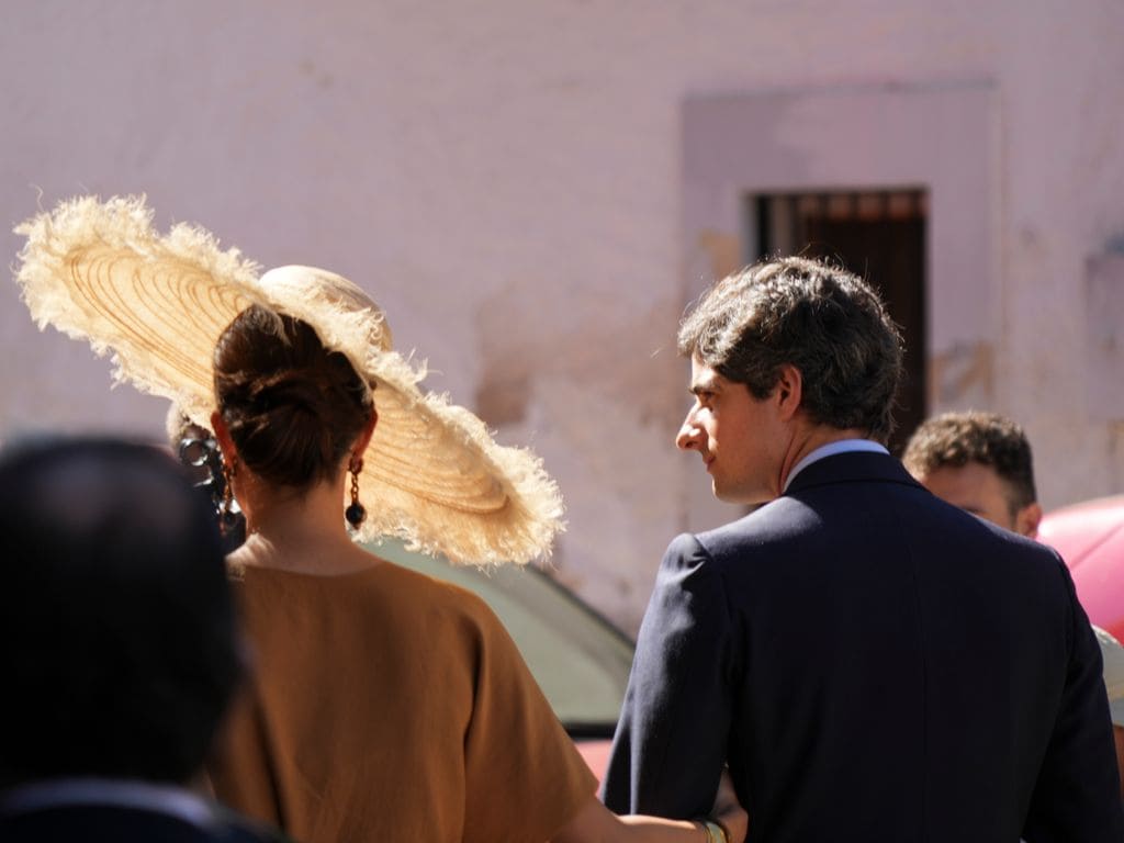 Media Image