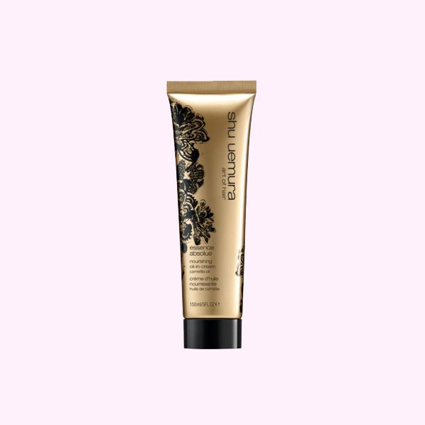 shu uemura
