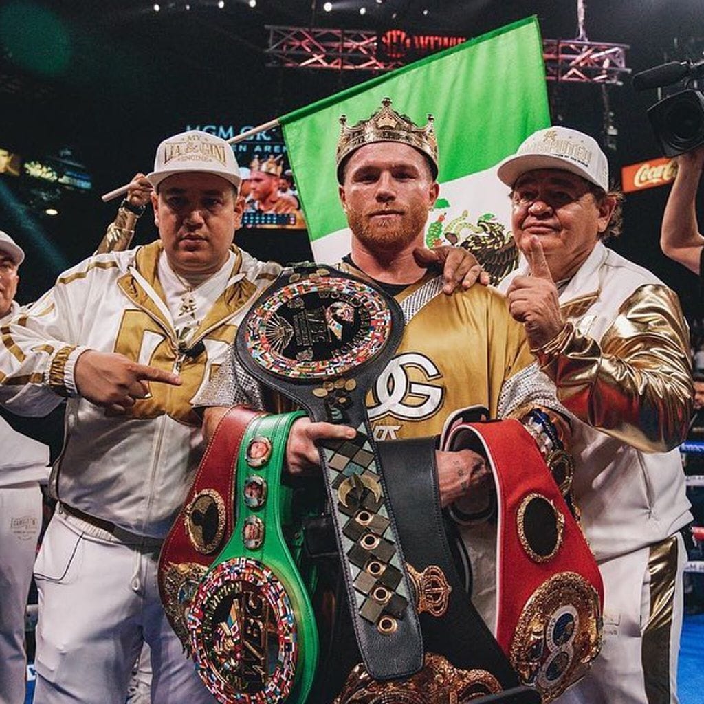 sa l 39 canelo 39 lvarez