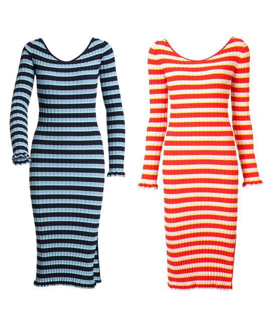 zendaya_vs_emily_vestido_rayas_1z