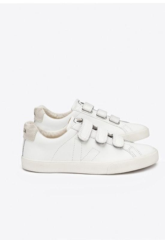 zaaptillas veja 2