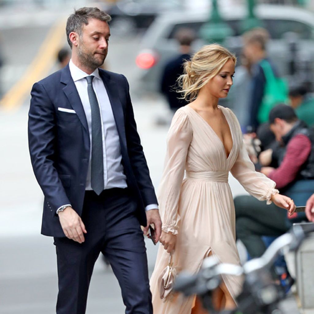 jennifer-lawrence-novio2