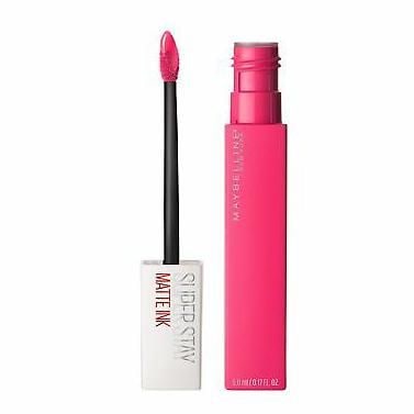 los labios rosa tambi n son tendencia