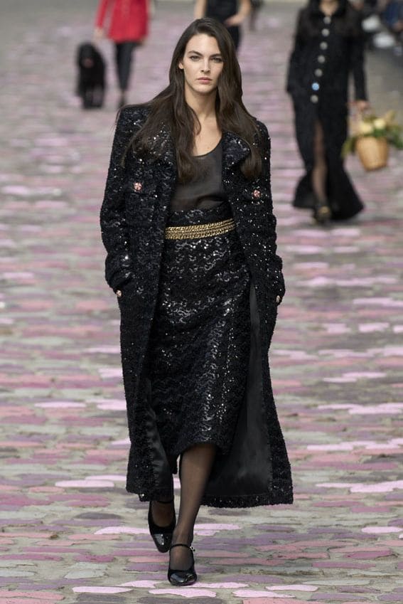 chanel alta costura 002a