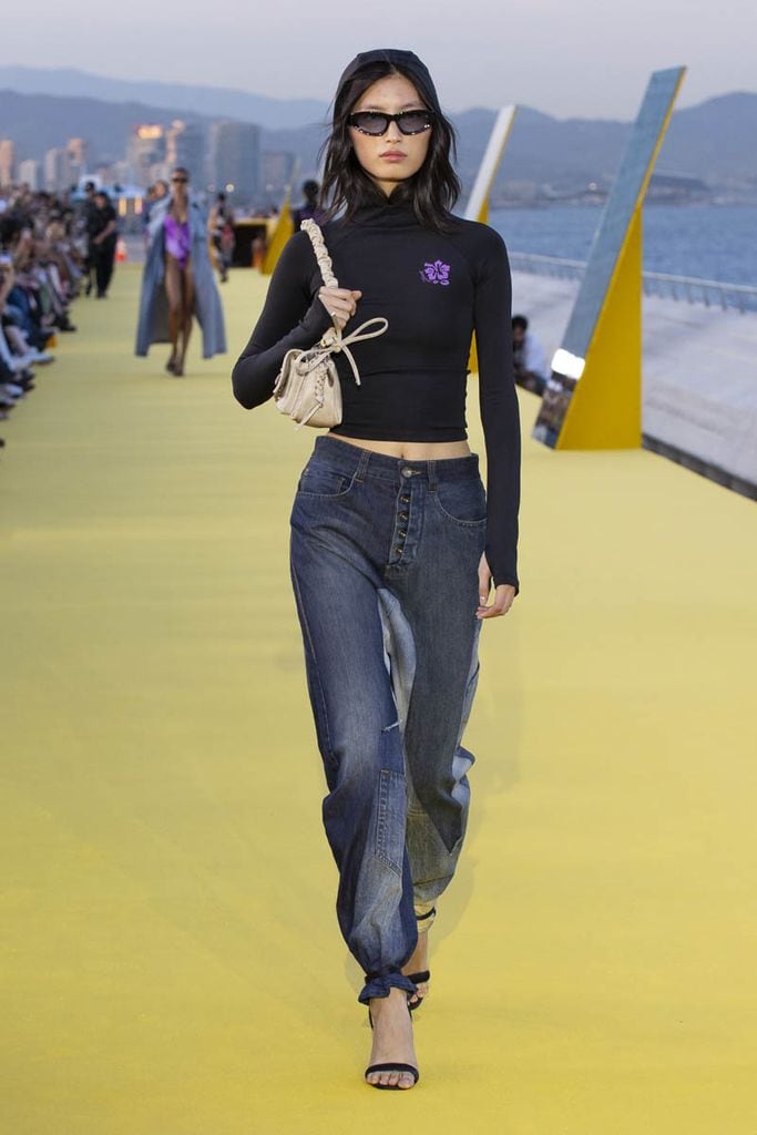 desigual desfile 03120240607