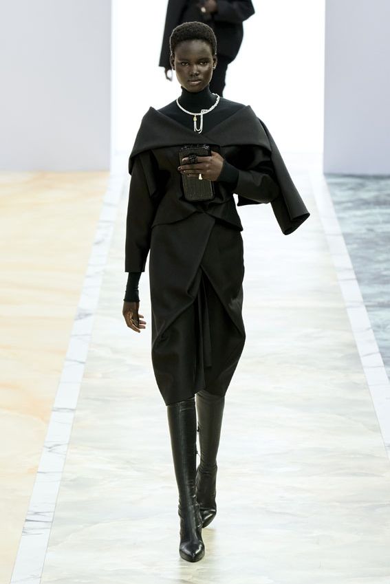 fendi008a